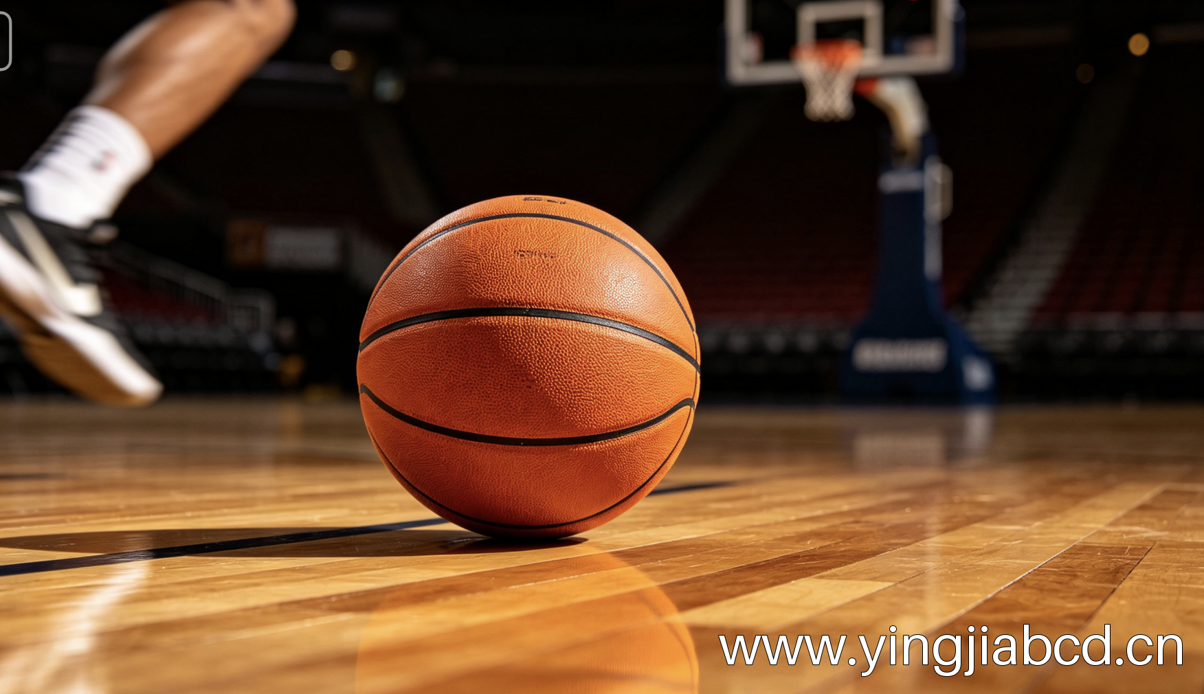 NBA常规赛冲刺